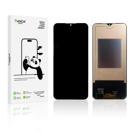 Pantalla Samsung Galaxy A25...