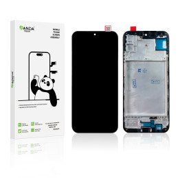 Pantalla Samsung Galaxy M15...
