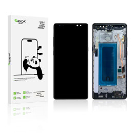 Pantalla Samsung Galaxy...