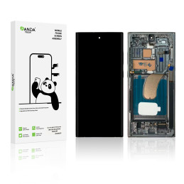 Pantalla Samsung Galaxy S23...