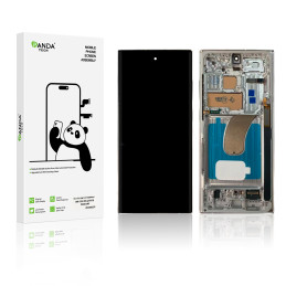 Pantalla Samsung Galaxy S23...