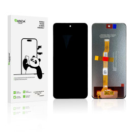 Pantalla VIVO Y28 4G...