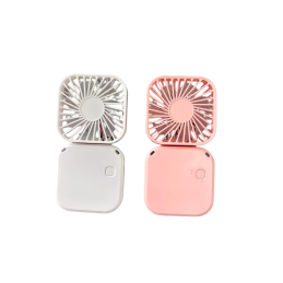 Mini Ventilador de Mano