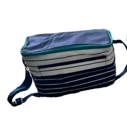 Bolsa Nevera Termica Grande...