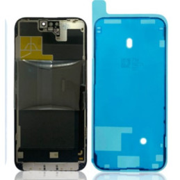 Pantalla Completa Incell...