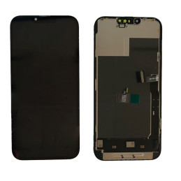 Pantalla iPhone 13 Pro Max...