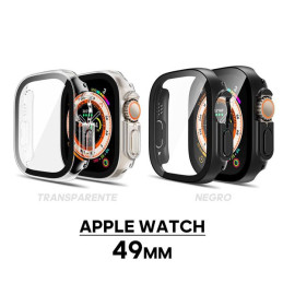 FUNDA APPLE WATCH Ultra 49MM