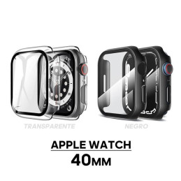FUNDA APPLE WATCH 40MM