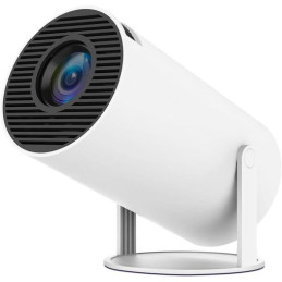 HY300 PROYECTOR 4K 1080P