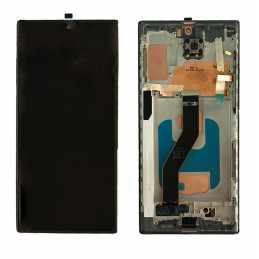 Pantalla Samsung Galaxy...