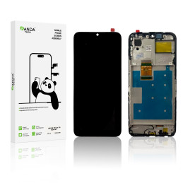 Original Pantalla Huawei...