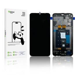 Pantalla Samsung Galaxy...