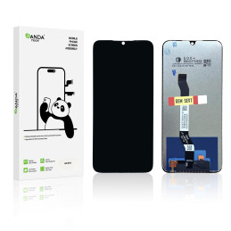 Pantalla Xiaomi Redmi Note...