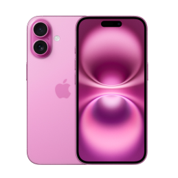 Móvil USADO iPhone 16 128GB...