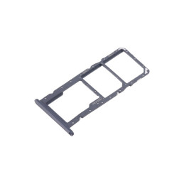 Bandeja SIM para Samsung...