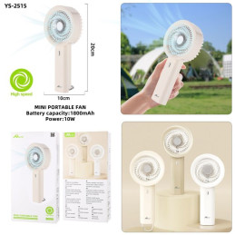 HOME YS-2515 Mini...