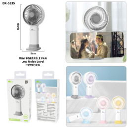 HOME DK-5335 Mini...