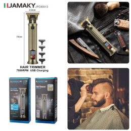 JAMAKY JPC90013 Cortador de...