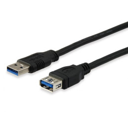 SHENGGELAN Cable USB-A...