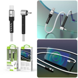 HOME CB-305CC Cable Tipo-C...