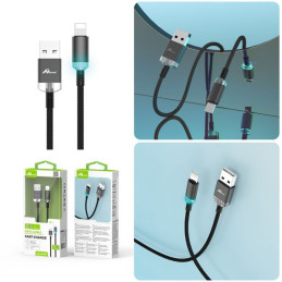 HOME CB-303IP Cable USB a...