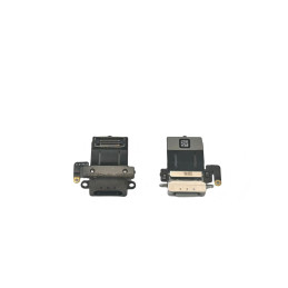 Cable Flex de Carga para...