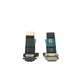 Cable Flex de Carga para...