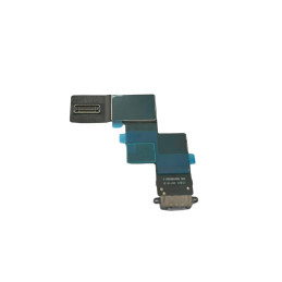 Cable Flex de Carga para...
