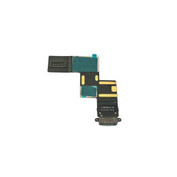 Cable Flex de Carga para...