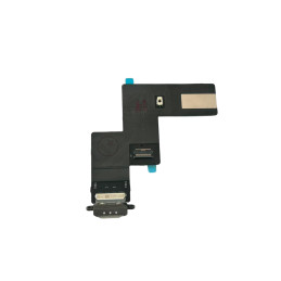 Cable Flex de Carga para...