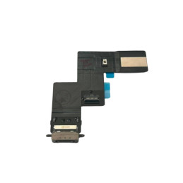 Cable Flex de Carga para...