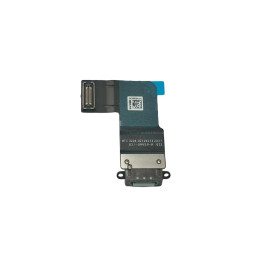 Cable Flex de Carga para...