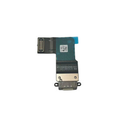 Cable Flex de Carga para...