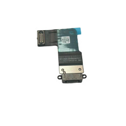Cable Flex de Carga para...