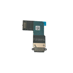 Cable Flex de Carga para...