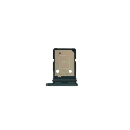 Bandeja de SIM para Samsung...