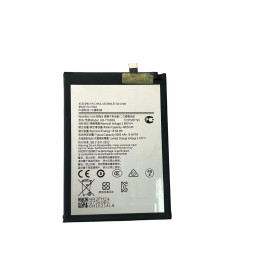 Batería Samsung Galaxy A06...