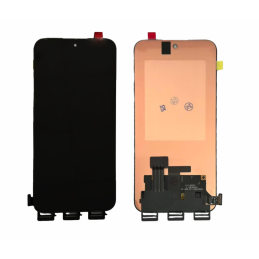 Original Pantalla OPPO Reno...