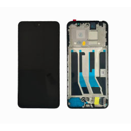 Pantalla OPPO Realme 12...