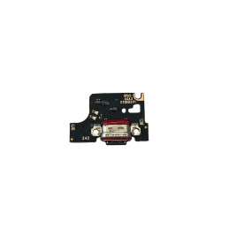 Cable Flex de Carga para...