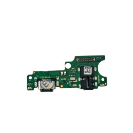 Cable Flex de Carga para...