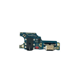 Cable Flex de Carga para...