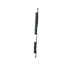 Botón Lateral para VIVO Y55...
