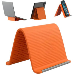 K8 Soporte Flexible de...