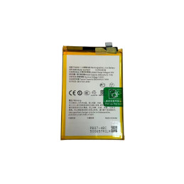 Batería OPPO Reno 13F BLPB87