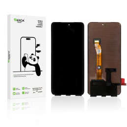 Original Pantalla Huawei...