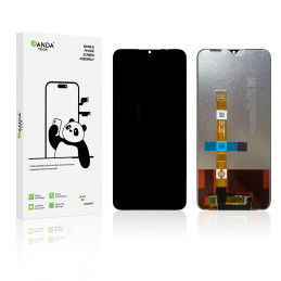 Original Pantalla Oppo A15...