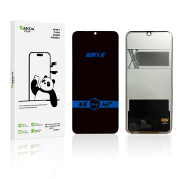 Pantalla Huawei P Smart S /...
