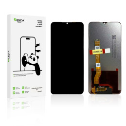 Original Pantalla OnePlus...