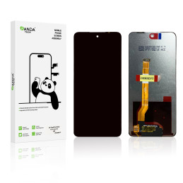 Original Pantalla OnePlus...